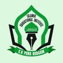 IEI S.K Pora Logo